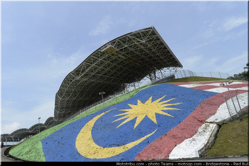 motogp_ambiance_0004_malaisie_sepang_2012