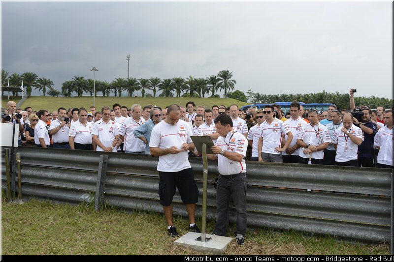 motogp_ambiance_0005_malaisie_sepang_2012