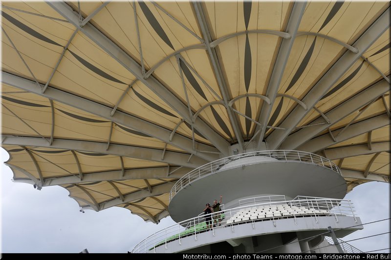 motogp_ambiance_0006_malaisie_sepang_2012