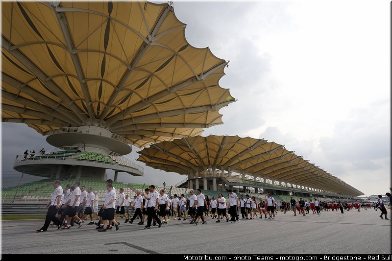 motogp_ambiance_0007_malaisie_sepang_2012