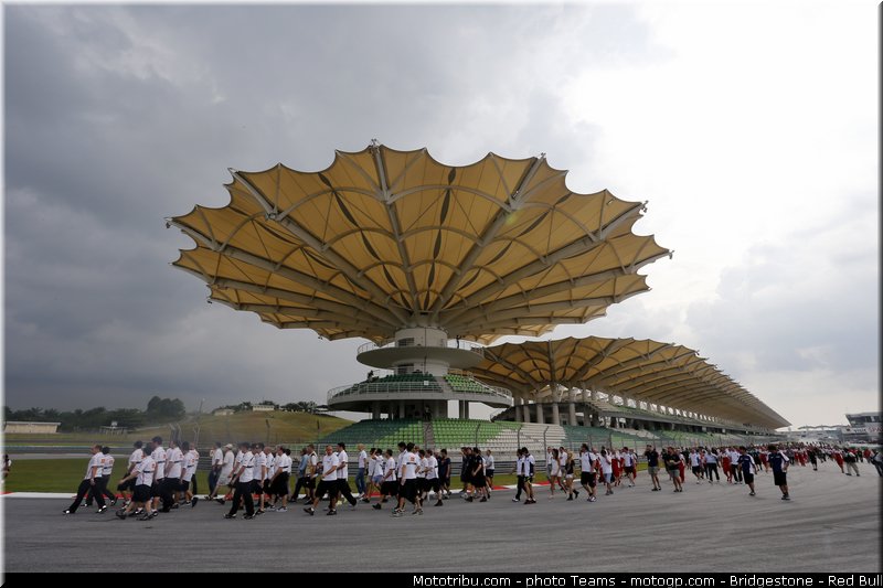 motogp_ambiance_0008_malaisie_sepang_2012
