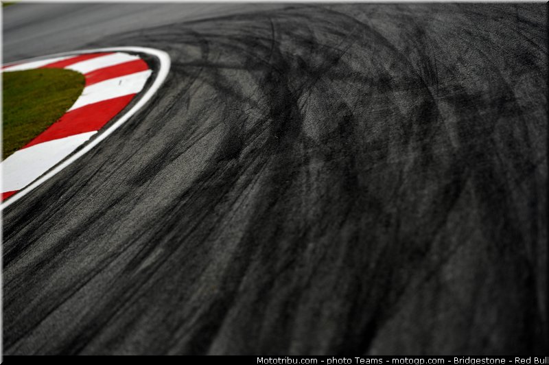 motogp_ambiance_0009_malaisie_sepang_2012