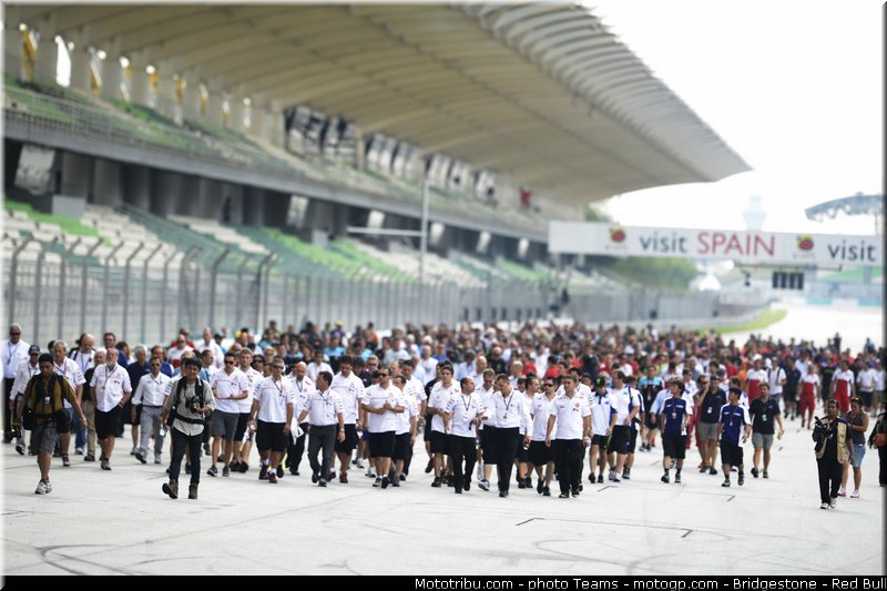 motogp_ambiance_0010_malaisie_sepang_2012