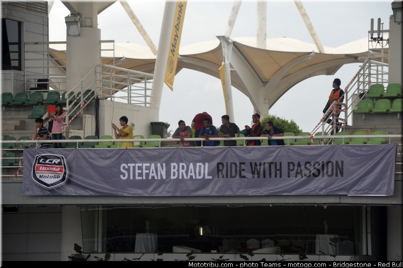 motogp_ambiance_0011_malaisie_sepang_2012
