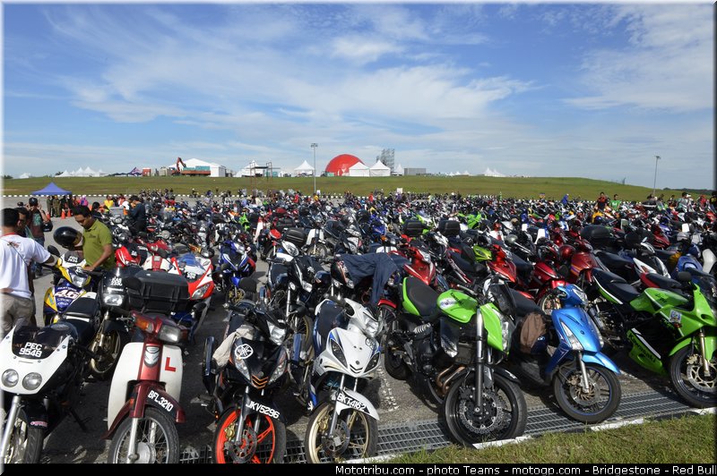 motogp_ambiance_0013_malaisie_sepang_2012