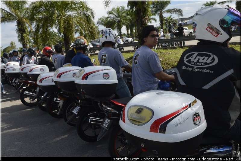 motogp_ambiance_0014_malaisie_sepang_2012