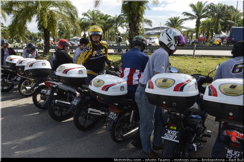 motogp_ambiance_0015_malaisie_sepang_2012