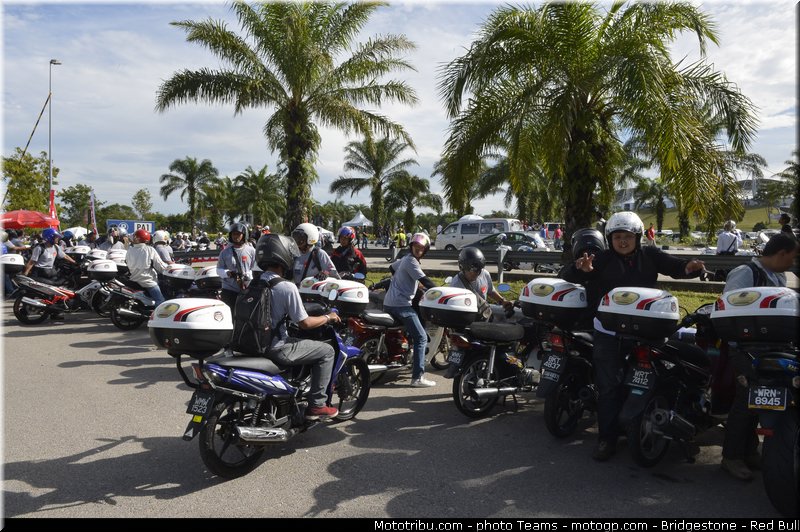 motogp_ambiance_0016_malaisie_sepang_2012