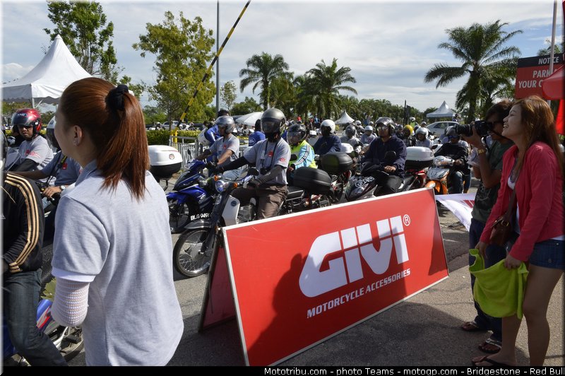 motogp_ambiance_0017_malaisie_sepang_2012
