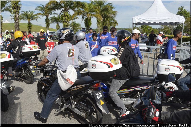 motogp_ambiance_0018_malaisie_sepang_2012