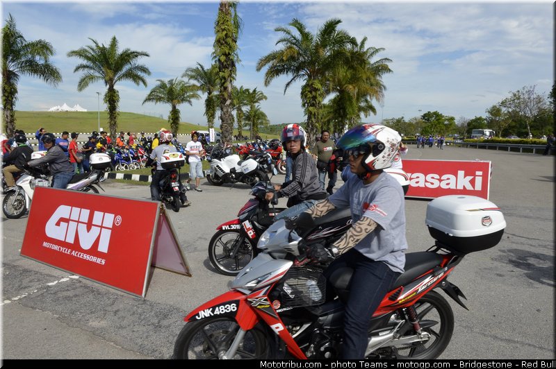 motogp_ambiance_0019_malaisie_sepang_2012