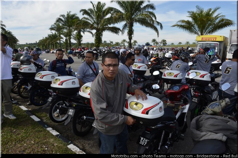 motogp_ambiance_0020_malaisie_sepang_2012