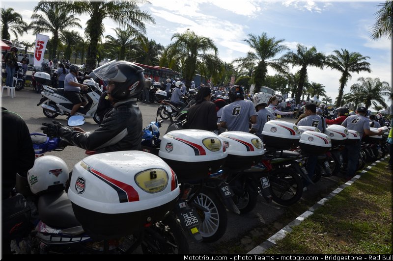 motogp_ambiance_0021_malaisie_sepang_2012