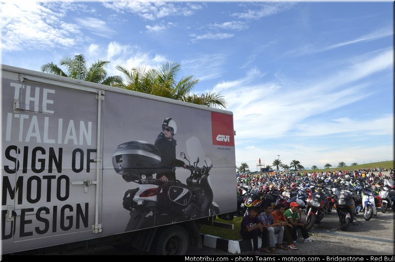 motogp_ambiance_0022_malaisie_sepang_2012