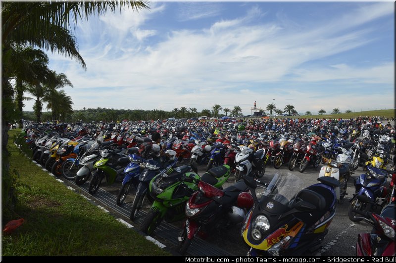motogp_ambiance_0023_malaisie_sepang_2012