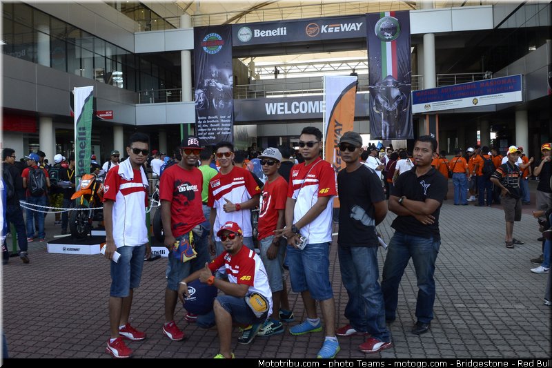 motogp_ambiance_0025_malaisie_sepang_2012