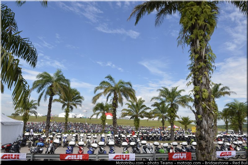 motogp_ambiance_0026_malaisie_sepang_2012