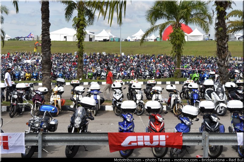 motogp_ambiance_0027_malaisie_sepang_2012
