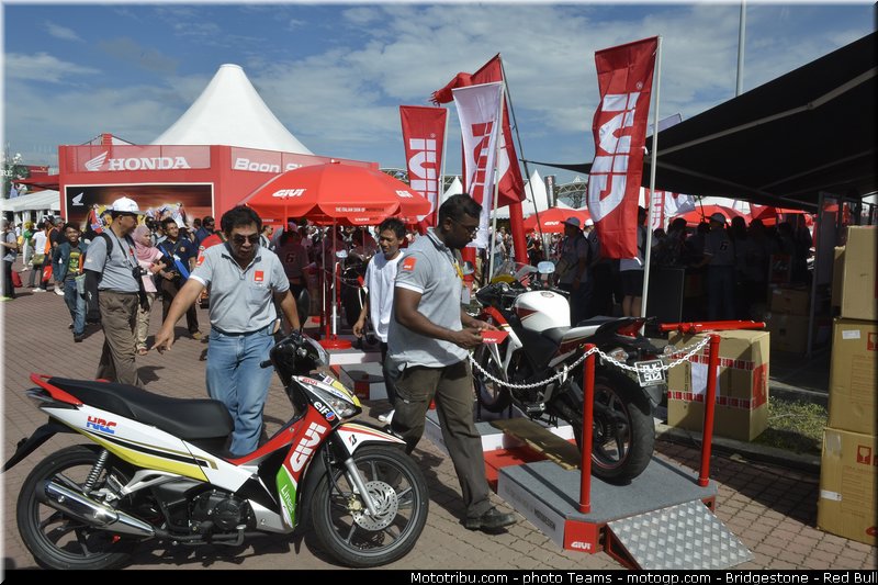 motogp_ambiance_0028_malaisie_sepang_2012