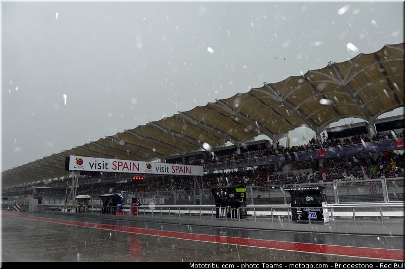motogp_ambiance_0029_malaisie_sepang_2012