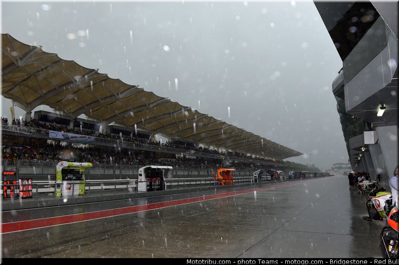 motogp_ambiance_0030_malaisie_sepang_2012