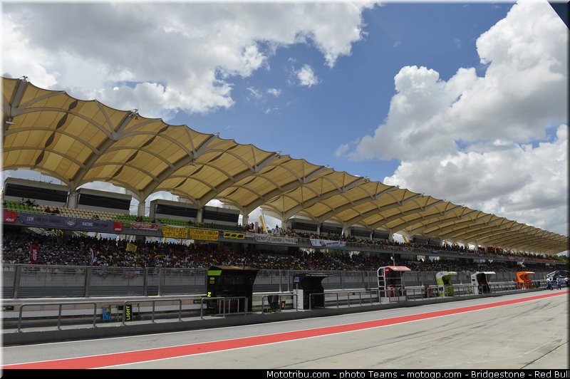 motogp_ambiance_0031_malaisie_sepang_2012