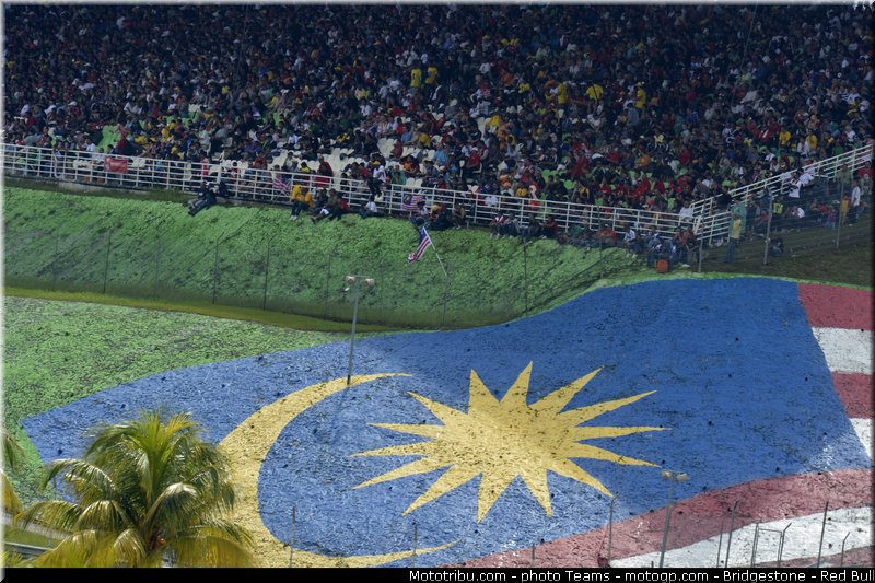 motogp_ambiance_0032_malaisie_sepang_2012