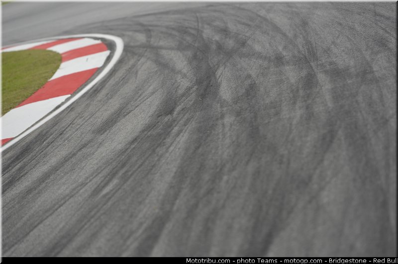 motogp_ambiance_0033_malaisie_sepang_2012