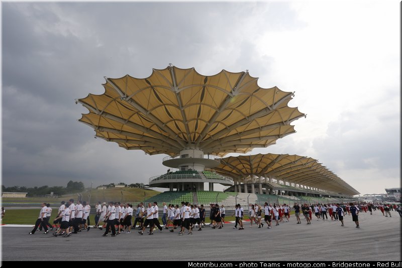 motogp_ambiance_0034_malaisie_sepang_2012