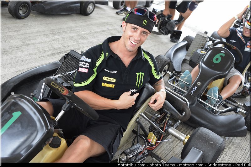 motogp_ambiance_0035_malaisie_sepang_2012