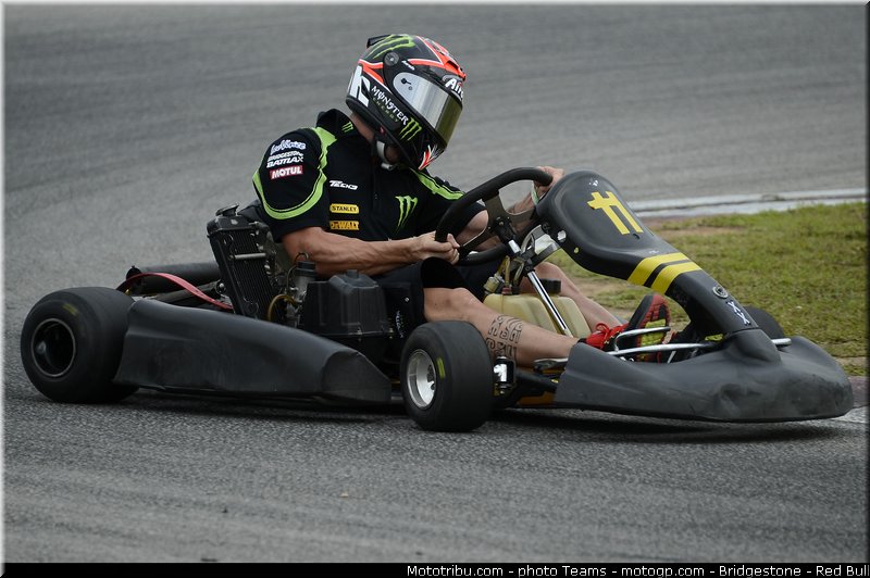 motogp_ambiance_0036_malaisie_sepang_2012