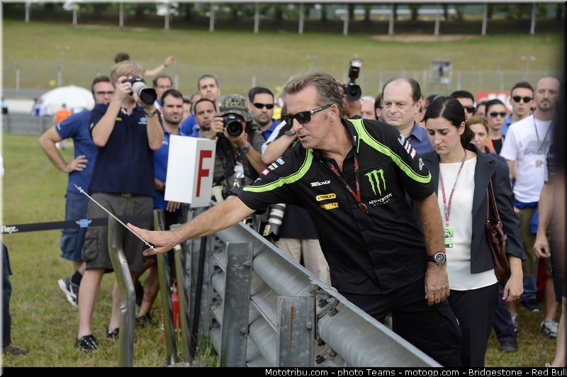 motogp_ambiance_0037_malaisie_sepang_2012