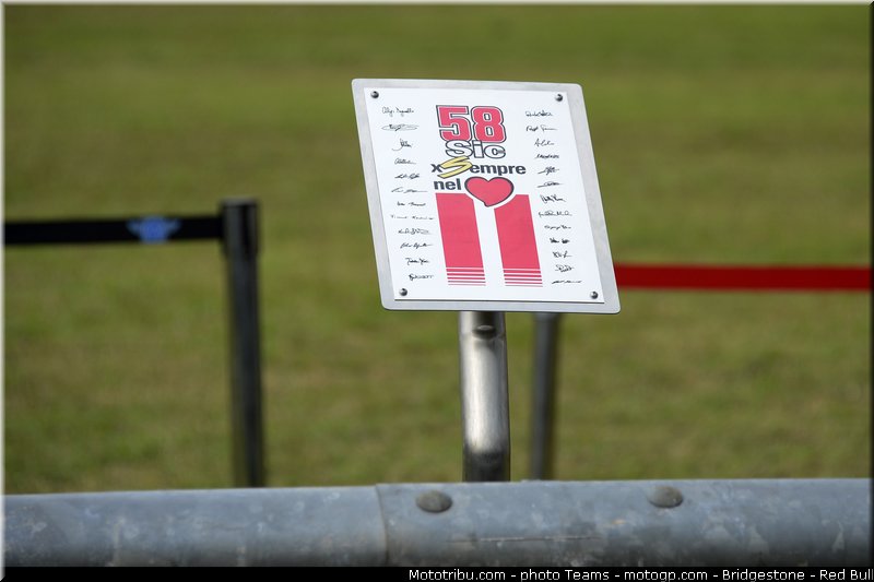motogp_ambiance_0038_malaisie_sepang_2012