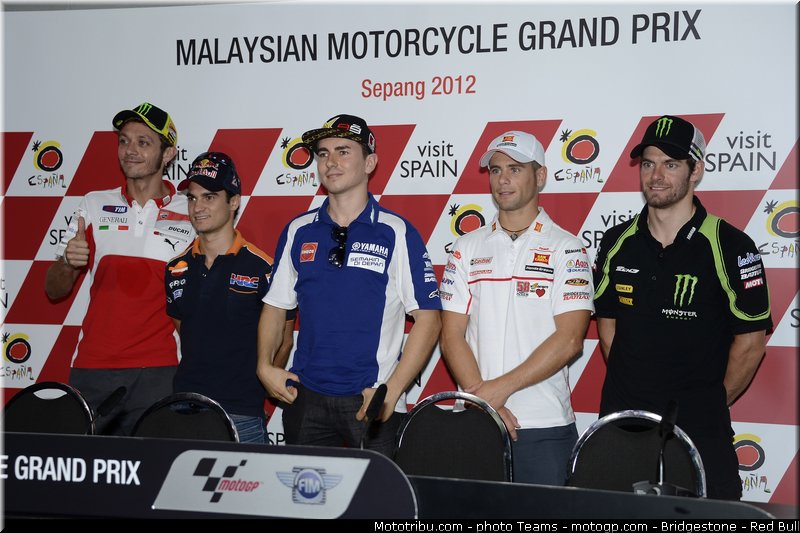 motogp_ambiance_0039_malaisie_sepang_2012