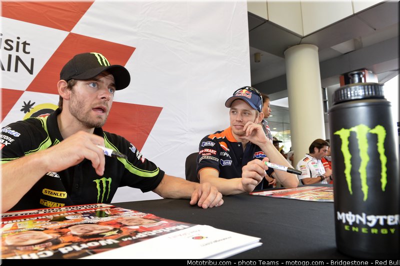 motogp_ambiance_0040_malaisie_sepang_2012