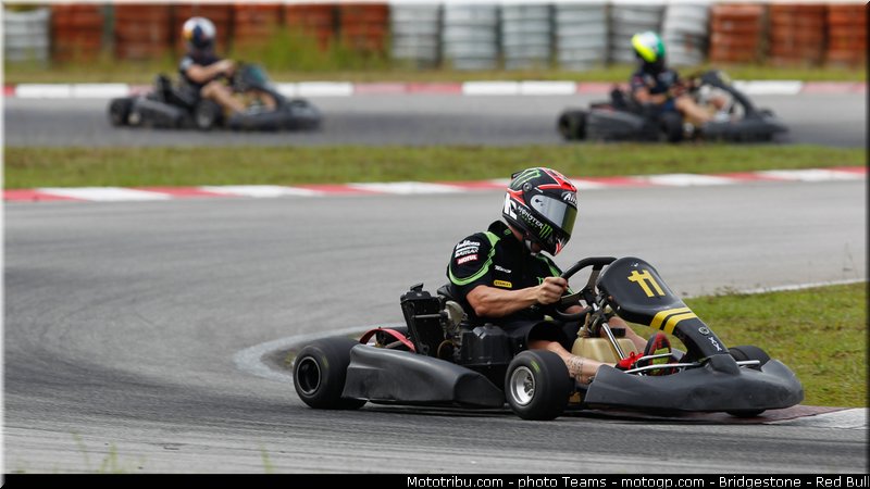 motogp_ambiance_0041_malaisie_sepang_2012