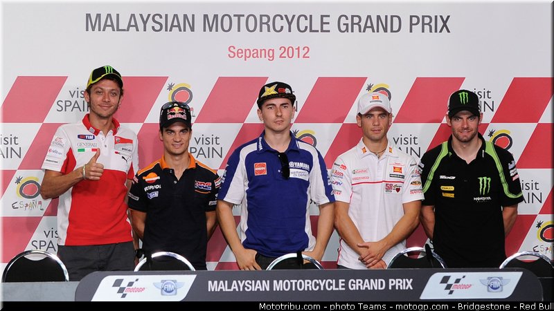 motogp_ambiance_0042_malaisie_sepang_2012