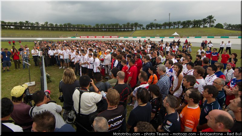 motogp_ambiance_0043_malaisie_sepang_2012