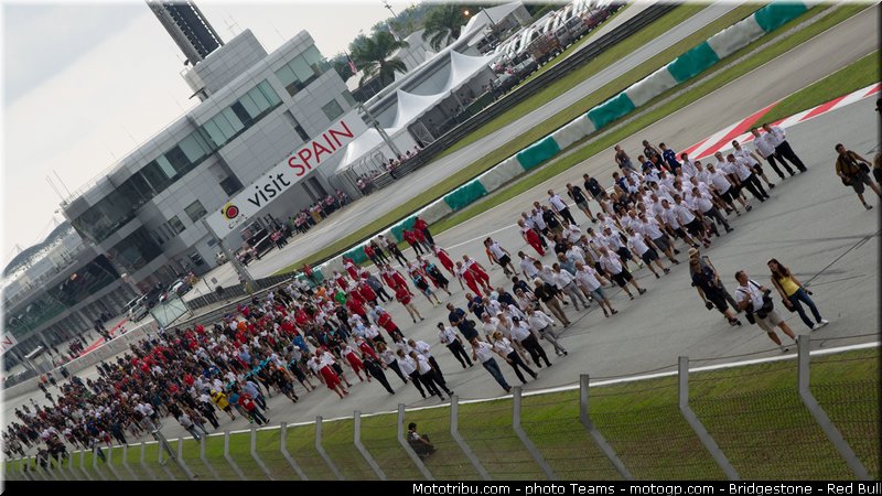 motogp_ambiance_0045_malaisie_sepang_2012