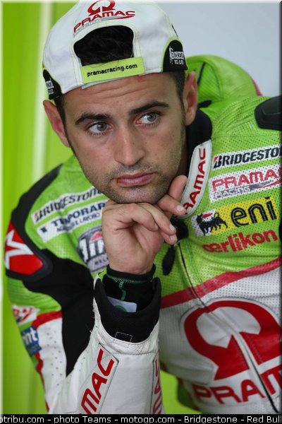 motogp_barbera_0001_malaisie_sepang_2012