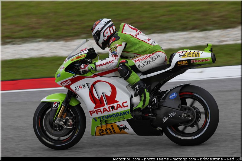 motogp_barbera_0004_malaisie_sepang_2012