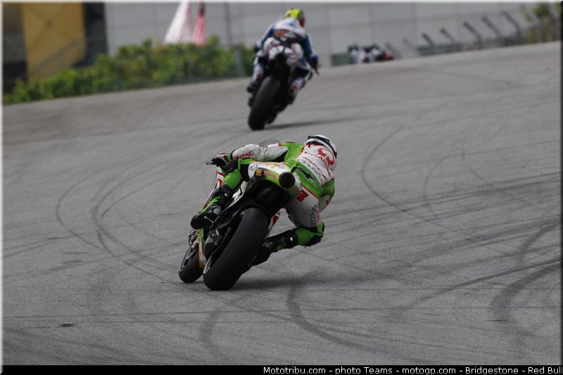 motogp_barbera_0005_malaisie_sepang_2012