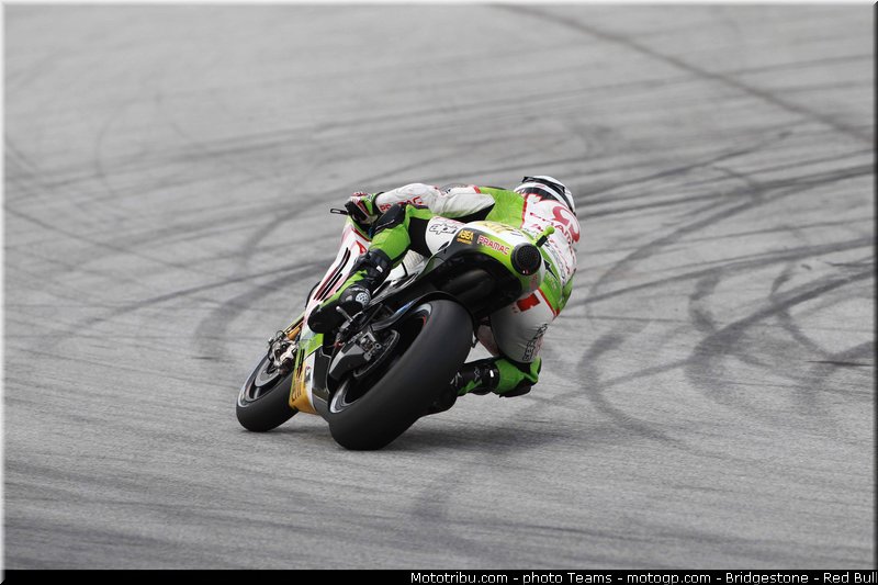 motogp_barbera_0006_malaisie_sepang_2012