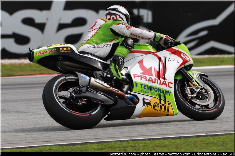 motogp_barbera_0007_malaisie_sepang_2012