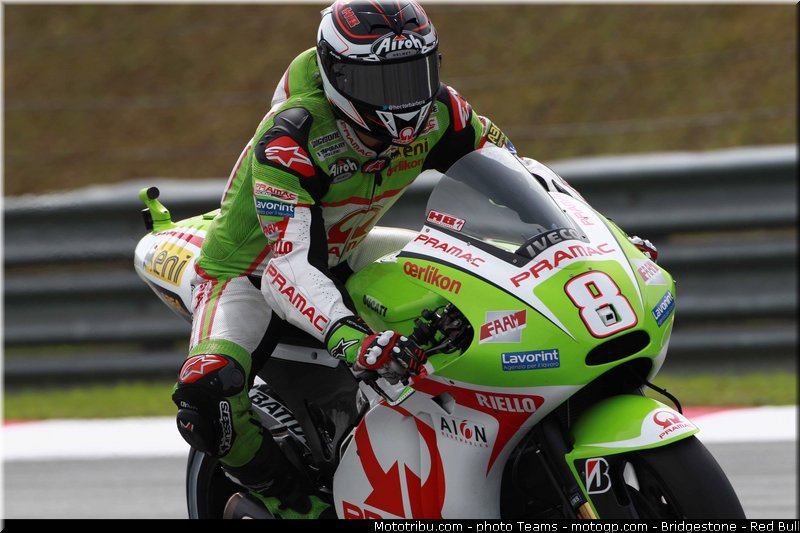 motogp_barbera_0008_malaisie_sepang_2012