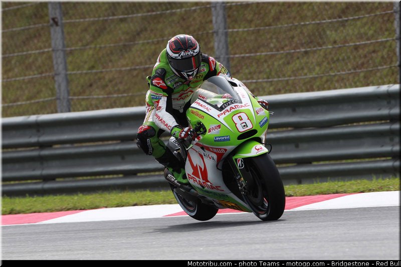 motogp_barbera_0009_malaisie_sepang_2012