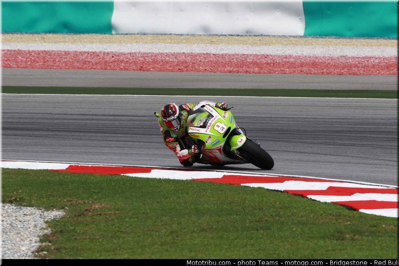 motogp_barbera_0010_malaisie_sepang_2012