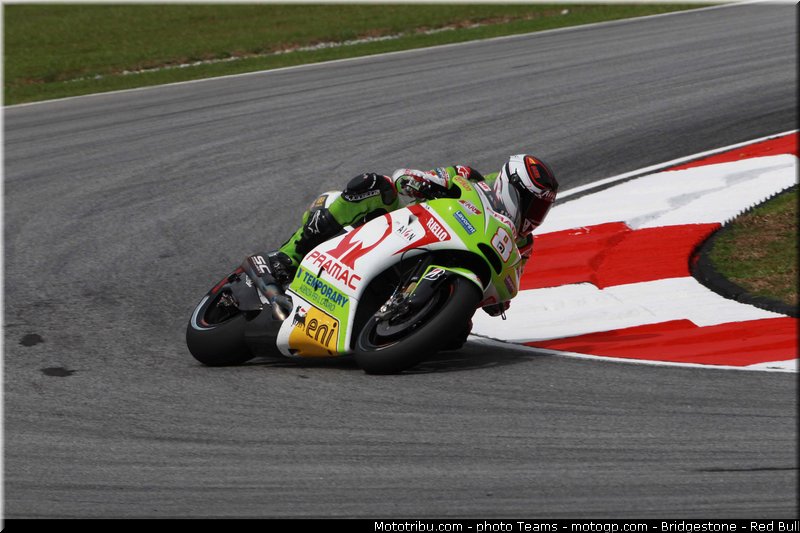 motogp_barbera_0011_malaisie_sepang_2012
