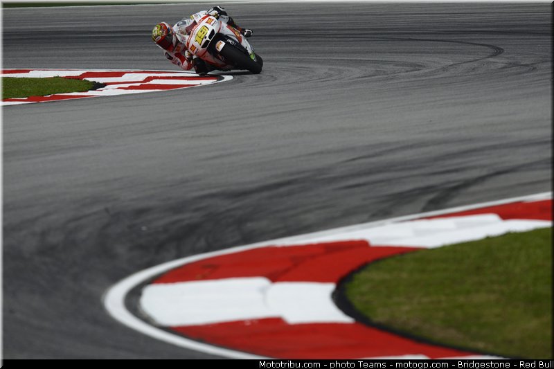 motogp_bautista_0001_malaisie_sepang_2012