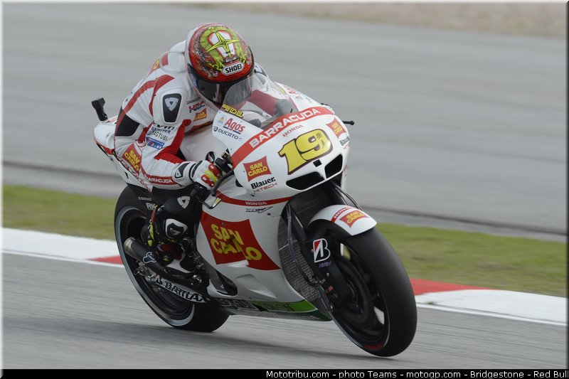 motogp_bautista_0002_malaisie_sepang_2012